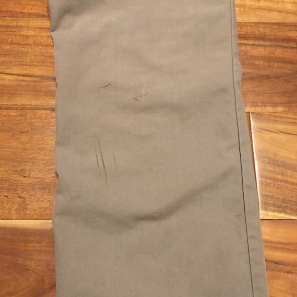 ADIDAS - Picture 8 of 8